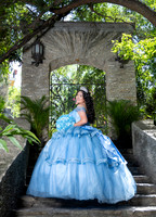 05 MAYO 26 #4172 ANA PATRICIA GZZ _CRI0265
