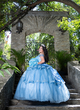 05 MAYO 26 #4172 ANA PATRICIA GZZ _CRI0265