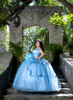 05 MAYO 26 #4172 ANA PATRICIA GZZ _CRI0266