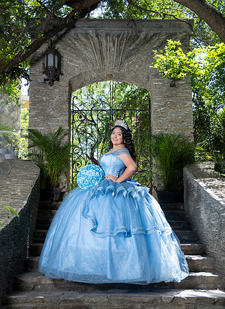 05 MAYO 26 #4172 ANA PATRICIA GZZ _CRI0266