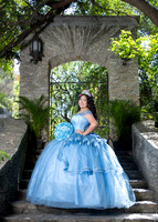 05 MAYO 26 #4172 ANA PATRICIA GZZ _CRI0267