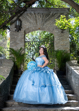 05 MAYO 26 #4172 ANA PATRICIA GZZ _CRI0267