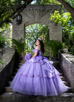 05 MAYO 26 #4172 ANA PATRICIA GZZ _CRI0268