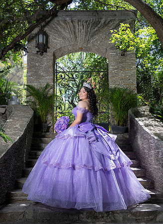05 MAYO 26 #4172 ANA PATRICIA GZZ _CRI0268