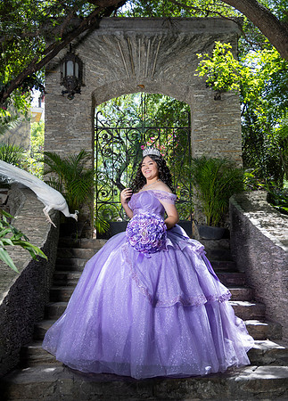 05 MAYO 26 #4172 ANA PATRICIA GZZ _CRI0270
