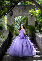 05 MAYO 26 #4172 ANA PATRICIA GZZ _CRI0271