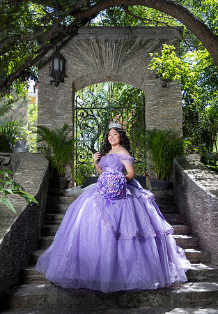 05 MAYO 26 #4172 ANA PATRICIA GZZ _CRI0271