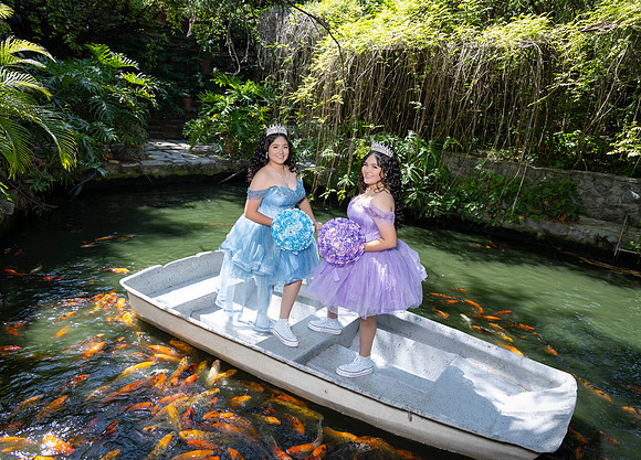05 MAYO 26 #4172 ANA PATRICIA GZZ _CRI0313
