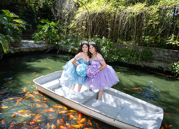 05 MAYO 26 #4172 ANA PATRICIA GZZ _CRI0315