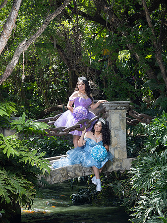 05 MAYO 26 #4172 ANA PATRICIA GZZ _CRI0331