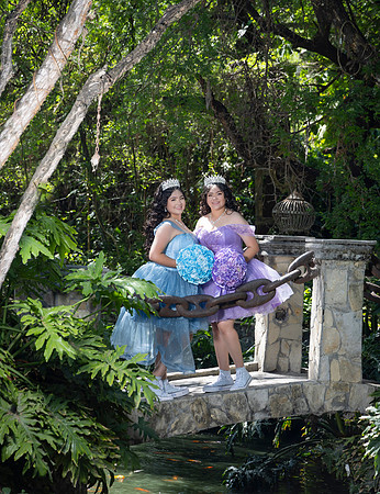 05 MAYO 26 #4172 ANA PATRICIA GZZ _CRI0333
