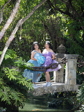05 MAYO 26 #4172 ANA PATRICIA GZZ _CRI0335