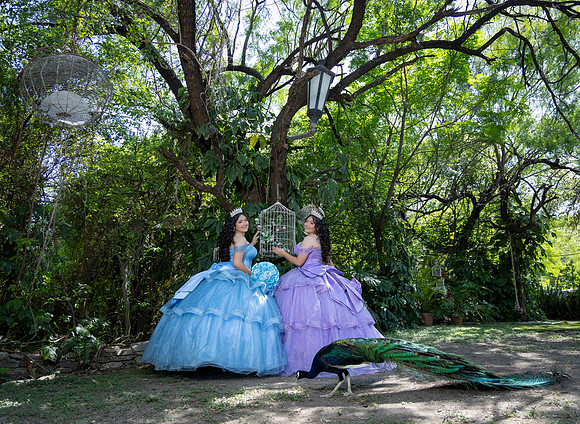 05 MAYO 26 #4172 ANA PATRICIA GZZ _CRI0354