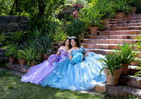 05 MAYO 26 #4172 ANA PATRICIA GZZ XF EST Y JUNCAL CRIZ