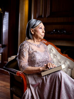 15 ABRIL 26 #4268 ALFA VAZQUEZ _CRI6580