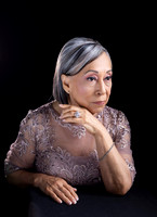 15 ABRIL 26 #4268 ALFA VAZQUEZ _CRI6600