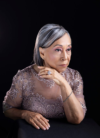 15 ABRIL 26 #4268 ALFA VAZQUEZ _CRI6600