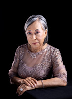 15 ABRIL 26 #4268 ALFA VAZQUEZ _CRI6602
