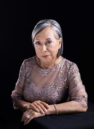 15 ABRIL 26 #4268 ALFA VAZQUEZ _CRI6602