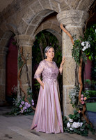 15 ABRIL 26 #4268 ALFA VAZQUEZ _CRI6660