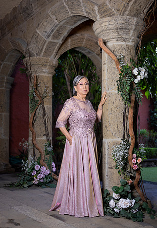 15 ABRIL 26 #4268 ALFA VAZQUEZ _CRI6660