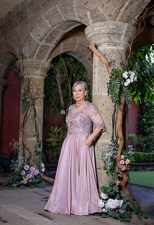 15 ABRIL 26 #4268 ALFA VAZQUEZ _CRI6662