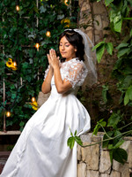 #6185 ANA PAOLA VELAZQUEZ-SESION PC-FASHION