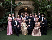 11303 HILARIO CISNEROS CANTU -9591