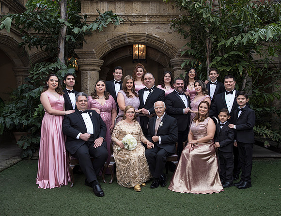 11303 HILARIO CISNEROS CANTU -9591