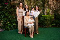 04 ENERO 25_W9A0849