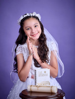#4189 LOURDES PEREZ _W8A1841