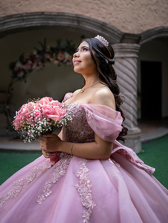 #5689 CLAUDIA GARCÍA - 11 NOVIEMBRE 2024-1289