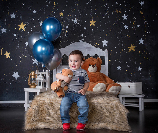 AMABELY RIVERA 19437 _P3A0833