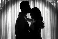 06 AGOSTO 24 _MG_6118