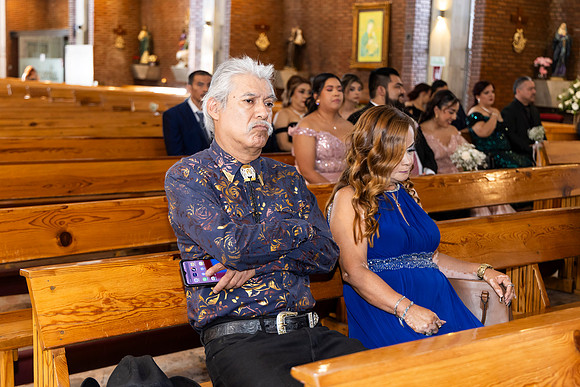 05-04-25 #2423 VICTOR HUMBERTO LUGO _CTR0090