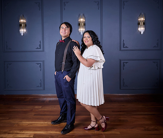 #8425 YARA NOHEMI LUNA MORALES _W8A5342