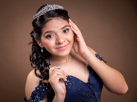 ZULEMA RODRIGUEZ FABELA9357