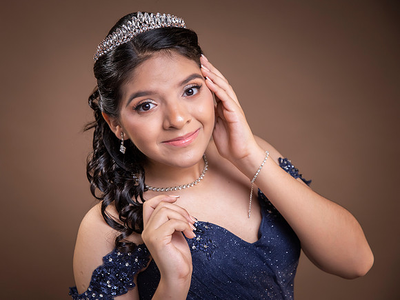 ZULEMA RODRIGUEZ FABELA9357