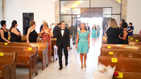 07 JULIO 24 0 C1830.00_07_12_41.Imagen fija012