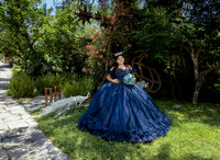 26 MAYO 25 #8375 ANGELICA BETZABÉ TRISTAN-2508
