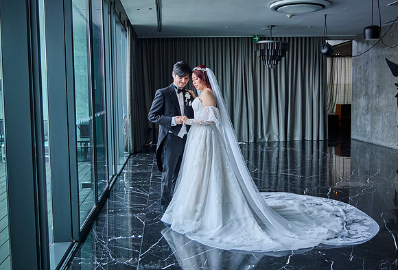 G&P _JEN3366