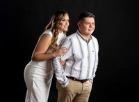 16-12-24 #11985 VERONICA ESPARZA _CTR1086