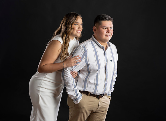 16-12-24 #11985 VERONICA ESPARZA _CTR1086