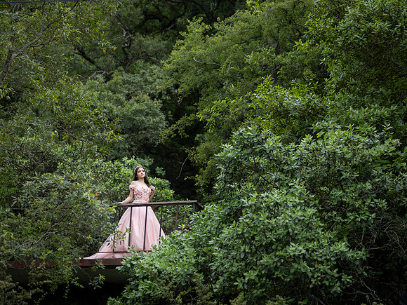 #6122 26-05-2026-1411
