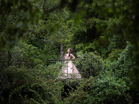 #6122 26-05-2026-1414
