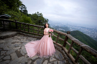 #6122 FABIOLA CUELLA TIJERINA XV REGINA SESION FORMAL