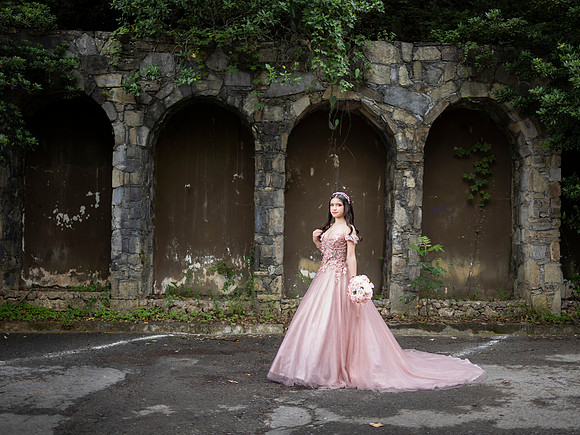 #6122 26-05-2026-1364