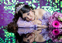 #8480 MARIBEL ARELLANO