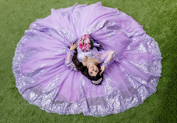 18 05 26 #8480 MARIBEL ARELLANO -2176