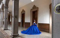 24 JULIO 2024 - #11977 ERICKA ELIZABETH SANTANA-1879